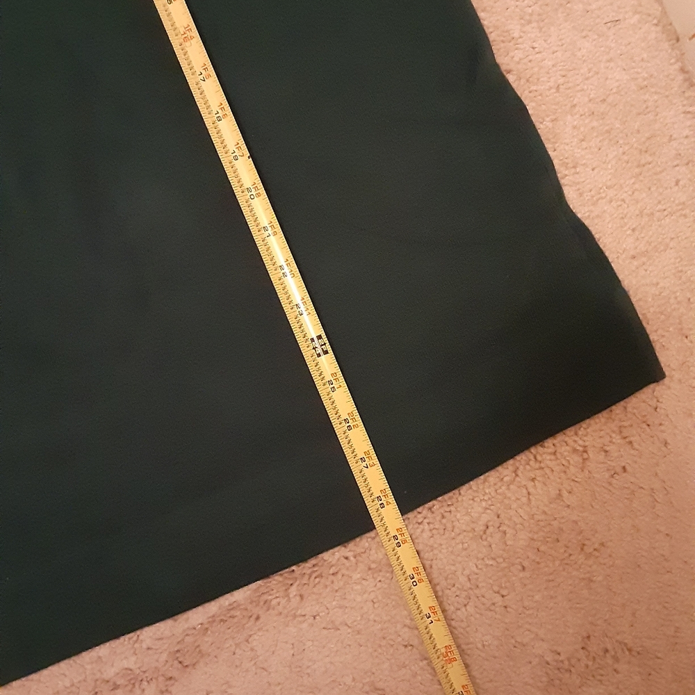 MEN'S LOUIS VUITTON SHORT SLEEVE MONOGRAM GRAPHIC SWEATER - Picture 10 of 11